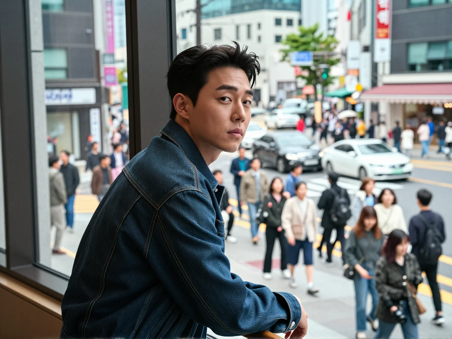 스프링피버 7회03